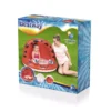 ⁦‏حوض سباحة تجديف "Shaded Play" من بيست واي®، متنوع 97 × 66 سم‏⁩ - الصورة ⁦5⁩
