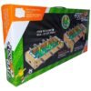 ⁦Football table game for children⁩ - الصورة ⁦2⁩