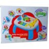 ⁦Baby Piano, Promotes Creativity and Imagination⁩ - الصورة ⁦3⁩