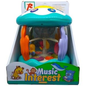 Baby Hangers, Set
