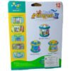 ⁦Baby Hangers, Set⁩ - الصورة ⁦2⁩