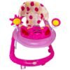 ⁦Baby Walker for Learning to Walk⁩ - الصورة ⁦2⁩