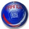 ⁦Football Clubs of Countries, Soccer Ball⁩ - الصورة ⁦2⁩