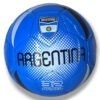 ⁦Football Clubs of Countries, Soccer Ball⁩ - الصورة ⁦3⁩