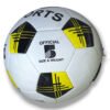 sport football size 5