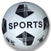⁦sport football size 5⁩ - الصورة ⁦2⁩