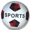 ⁦sport football size 5⁩ - الصورة ⁦3⁩