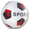 ⁦sport football size 5⁩ - الصورة ⁦4⁩