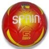 ⁦Football Clubs of Countries, Soccer Ball⁩ - الصورة ⁦4⁩