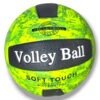 ⁦volleyball size 5⁩ - الصورة ⁦2⁩