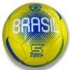 ⁦Football Clubs of Countries, Soccer Ball⁩ - الصورة ⁦5⁩