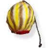 ⁦Halloween head decoration⁩ - الصورة ⁦3⁩