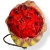 ⁦Halloween head decoration⁩ - الصورة ⁦4⁩
