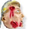 ⁦Halloween head decoration⁩ - الصورة ⁦5⁩