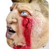 ⁦Halloween head decoration⁩ - الصورة ⁦6⁩