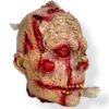 ⁦Halloween head decoration⁩ - الصورة ⁦2⁩