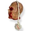 ⁦Halloween head decoration⁩ - الصورة ⁦3⁩