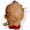 ⁦Halloween head decoration⁩ - الصورة ⁦4⁩