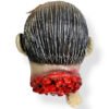 ⁦Halloween head decoration⁩ - الصورة ⁦4⁩