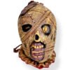 ⁦Halloween head decoration⁩ - الصورة ⁦3⁩