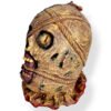 ⁦Halloween head decoration⁩ - الصورة ⁦4⁩