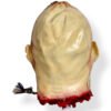 ⁦Halloween head decoration⁩ - الصورة ⁦3⁩