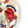 ⁦Halloween head decoration⁩ - الصورة ⁦6⁩