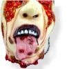 ⁦Halloween head decoration⁩ - الصورة ⁦5⁩
