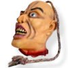 ⁦Halloween head decoration⁩ - الصورة ⁦3⁩