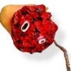 ⁦Halloween head decoration⁩ - الصورة ⁦4⁩