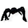 Halloween Spider Toy Decoration