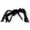 ⁦Halloween Spider Toy Decoration⁩ - الصورة ⁦2⁩
