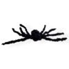 ⁦Halloween Spider Toy Decoration⁩ - الصورة ⁦3⁩