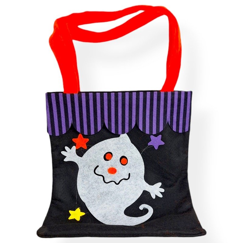 20240822-144027.jpg Halloween bag for kids - الصورة 1