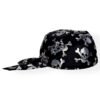 ⁦Halloween pirate hat⁩ - الصورة ⁦2⁩