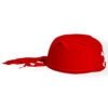 ⁦Halloween pirate hat⁩ - الصورة ⁦4⁩