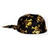 ⁦Halloween pirate hat⁩ - الصورة ⁦6⁩