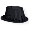 Halloween hat for kids