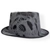 ⁦Halloween hat for kids⁩ - الصورة ⁦2⁩