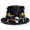 ⁦Halloween hat for kids⁩ - الصورة ⁦3⁩
