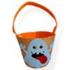 Halloween bag for kids