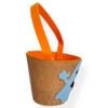 ⁦Halloween bag for kids⁩ - الصورة ⁦2⁩