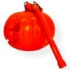 ⁦Pumpkin light up decor⁩ - الصورة ⁦3⁩