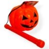 ⁦Pumpkin light up decor⁩ - الصورة ⁦2⁩