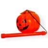 ⁦Pumpkin light up decor⁩ - الصورة ⁦3⁩