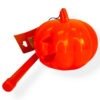 ⁦Pumpkin light up decor⁩ - الصورة ⁦2⁩