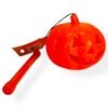 ⁦Pumpkin light up decor⁩ - الصورة ⁦3⁩