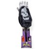 ⁦Halloween ghost bag hand⁩ - الصورة ⁦2⁩
