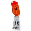 ⁦Halloween ghost bag hand⁩ - الصورة ⁦4⁩