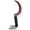 ⁦Halloween knife for decoration⁩ - الصورة ⁦4⁩